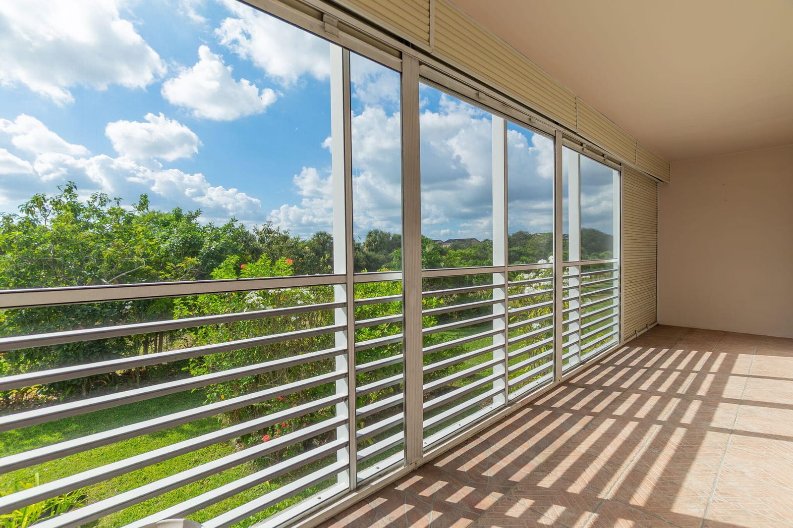 2682 Garden Drive S 208, Lake Worth, FL 33461 photo 20
