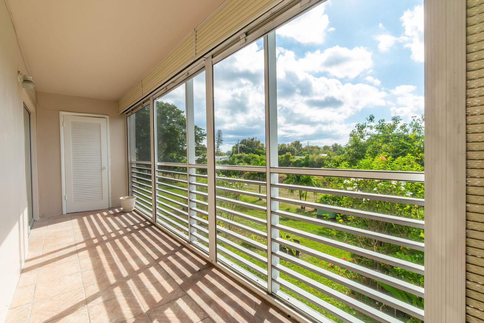 2682 Garden Drive S 208, Lake Worth, FL 33461 photo 21