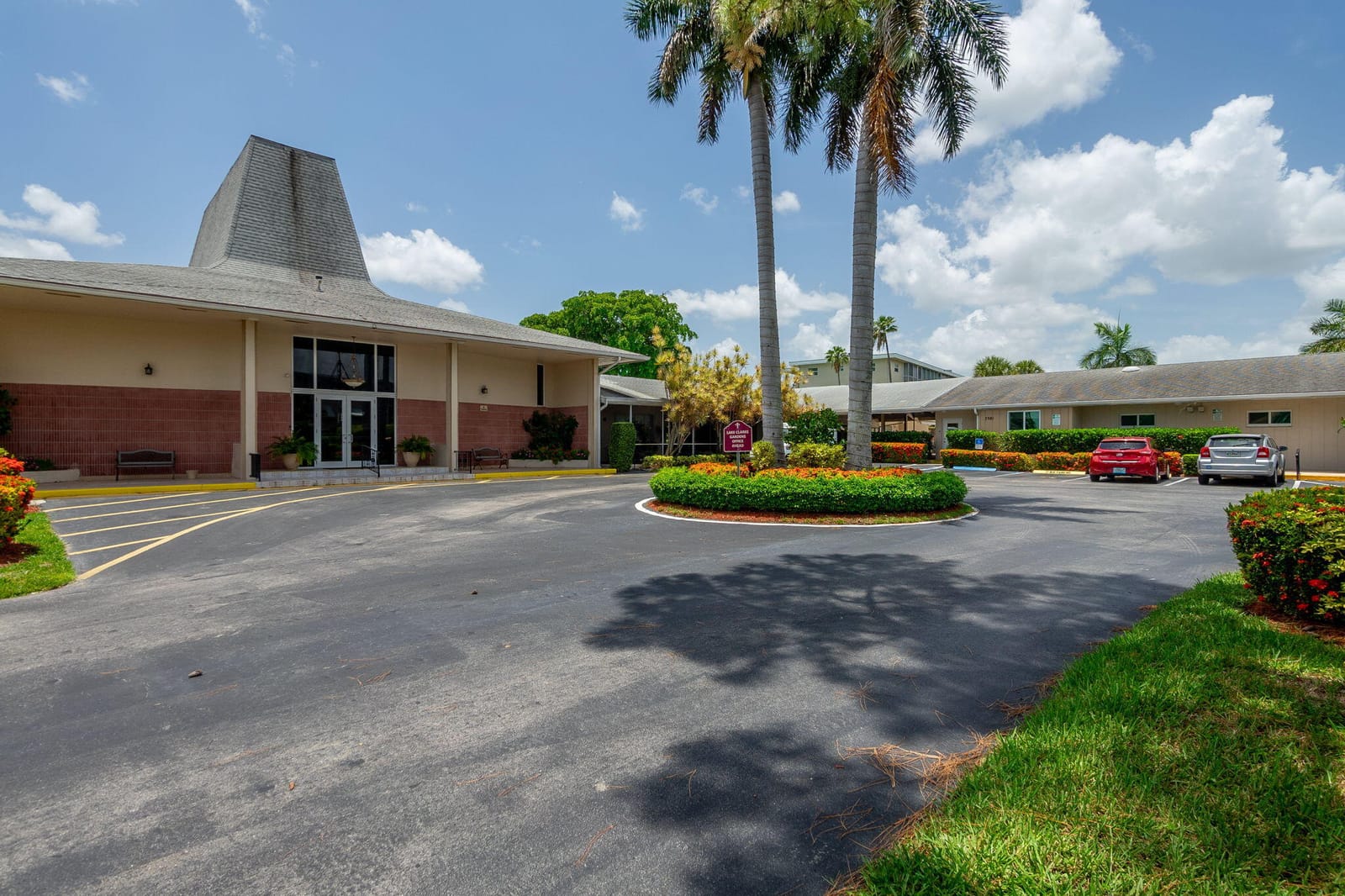 2682 Garden Drive S 208, Lake Worth, FL 33461 photo 22