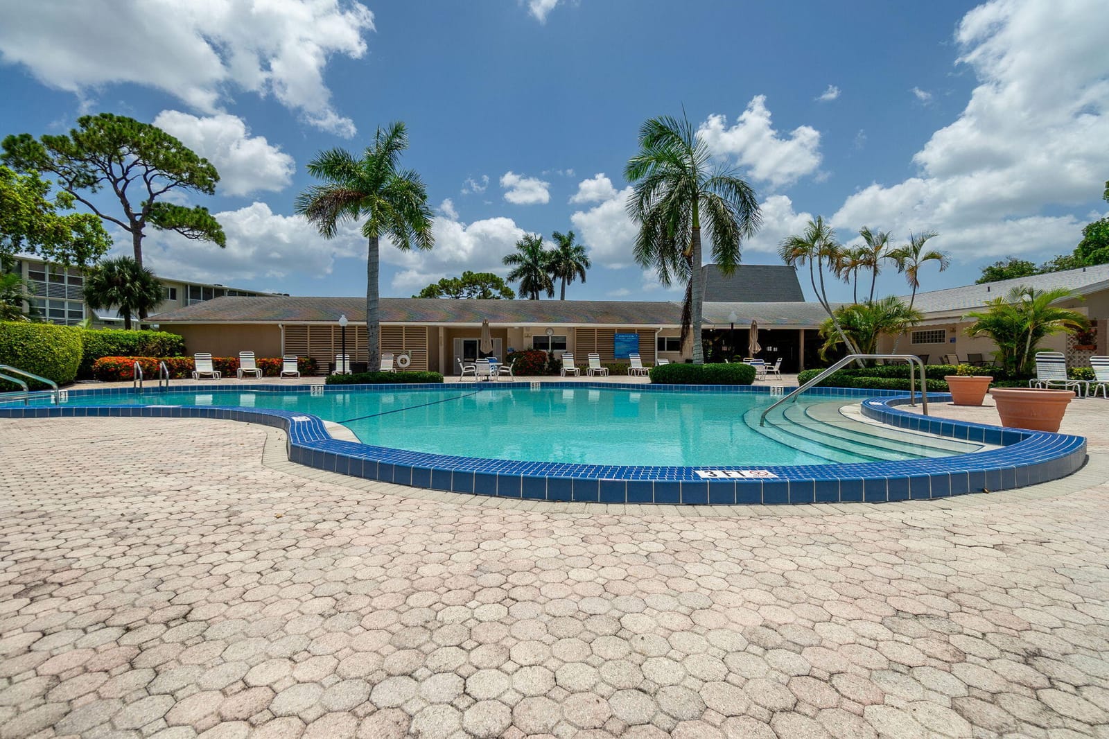 2682 Garden Drive S 208, Lake Worth, FL 33461 photo 23