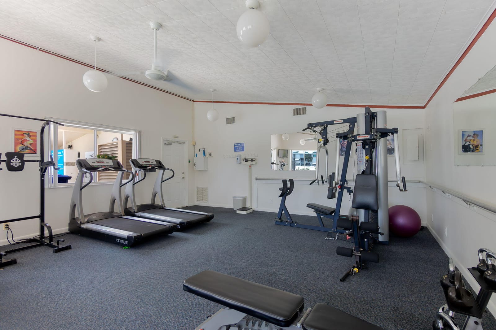 2682 Garden Drive S 208, Lake Worth, FL 33461 photo 28