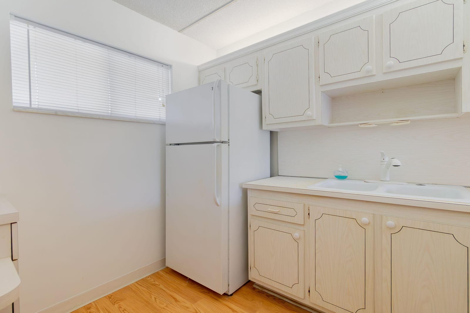 2682 Garden Drive S 208 — photo 5