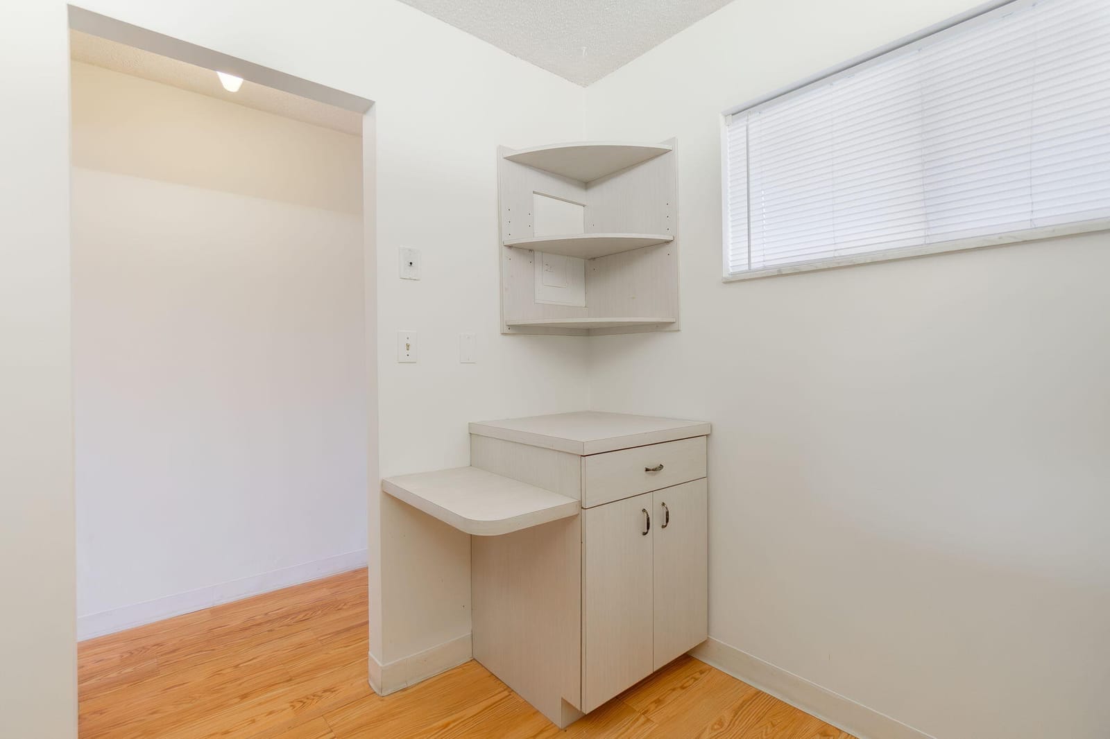 2682 Garden Drive S 208 — photo 6