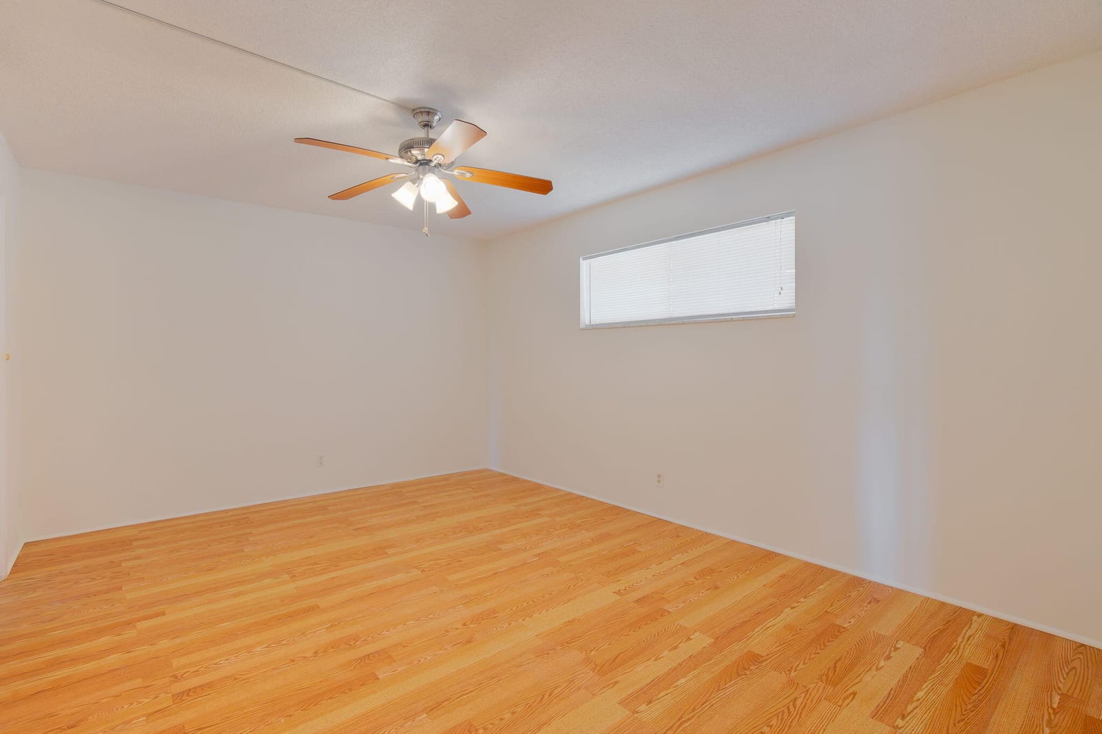 2682 Garden Drive S 208 — photo 7