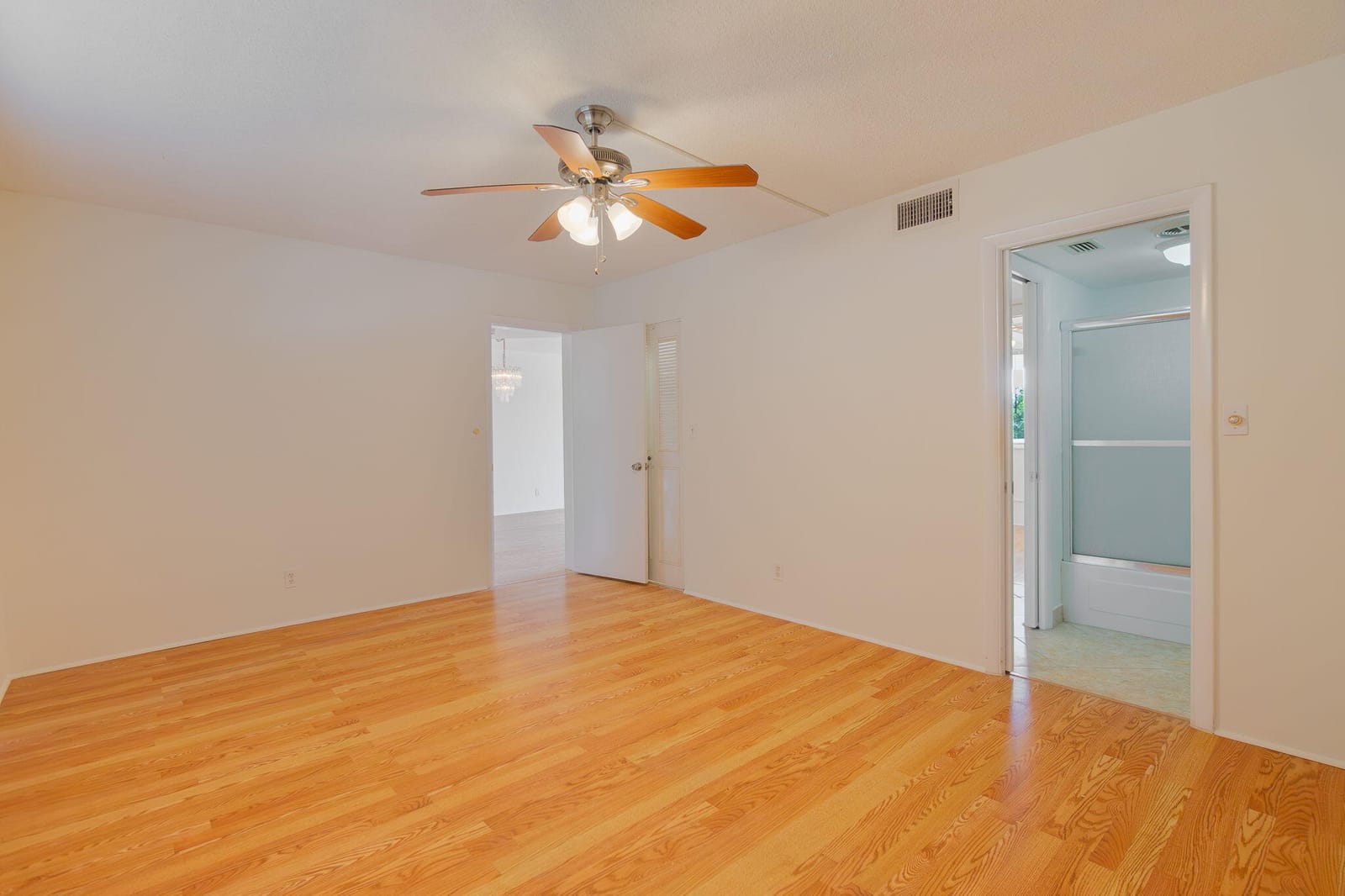 2682 Garden Drive S 208 — photo 8