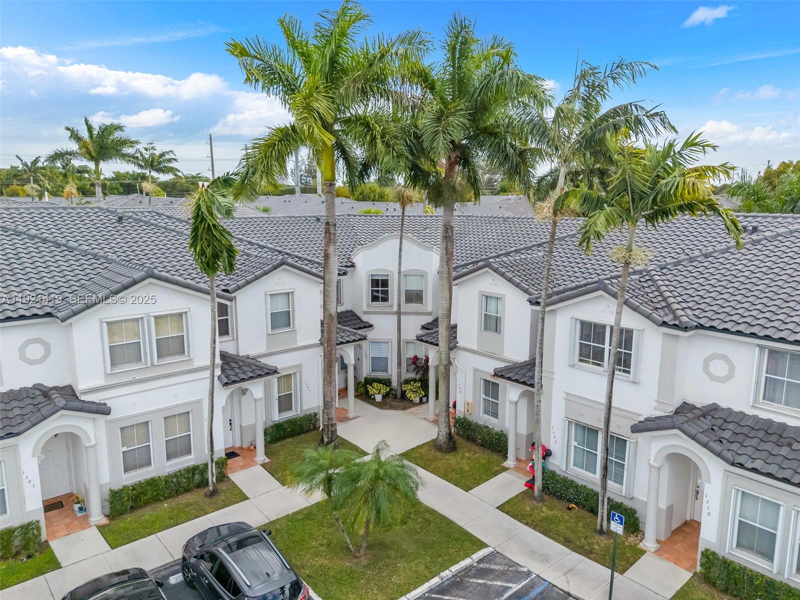 5610 NW 107th Avenue 1306, Doral, FL 33178, Doral