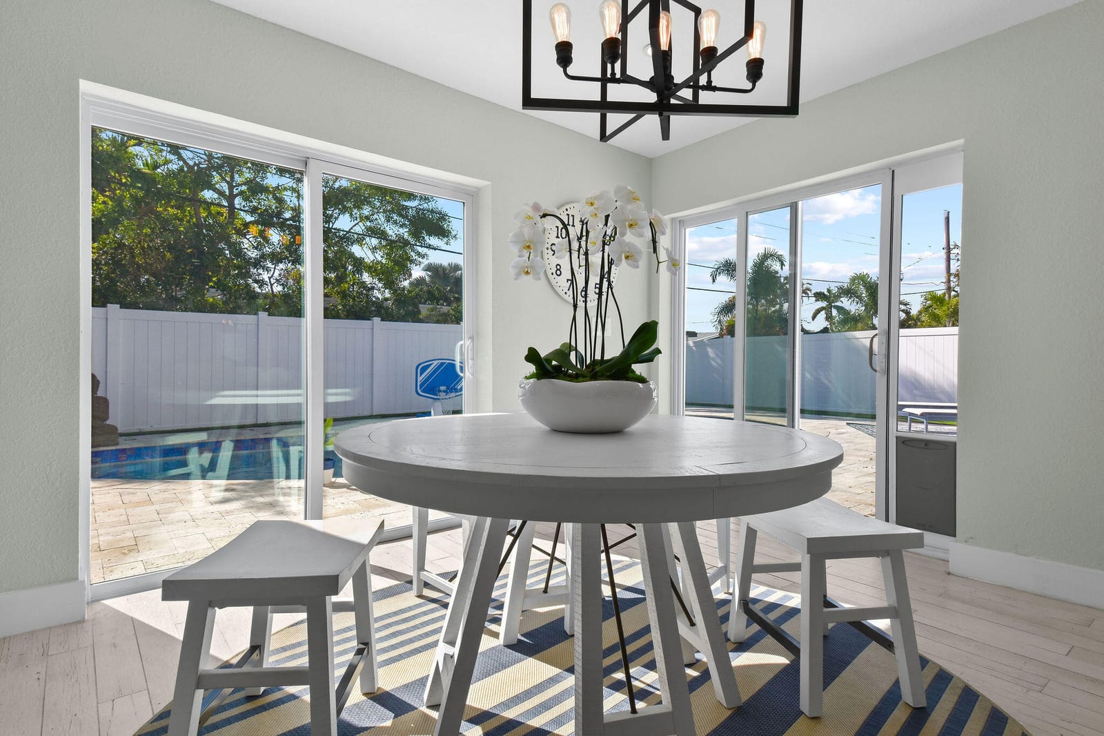 912 SE 15th Court, Deerfield Beach, FL 33441 photo 18