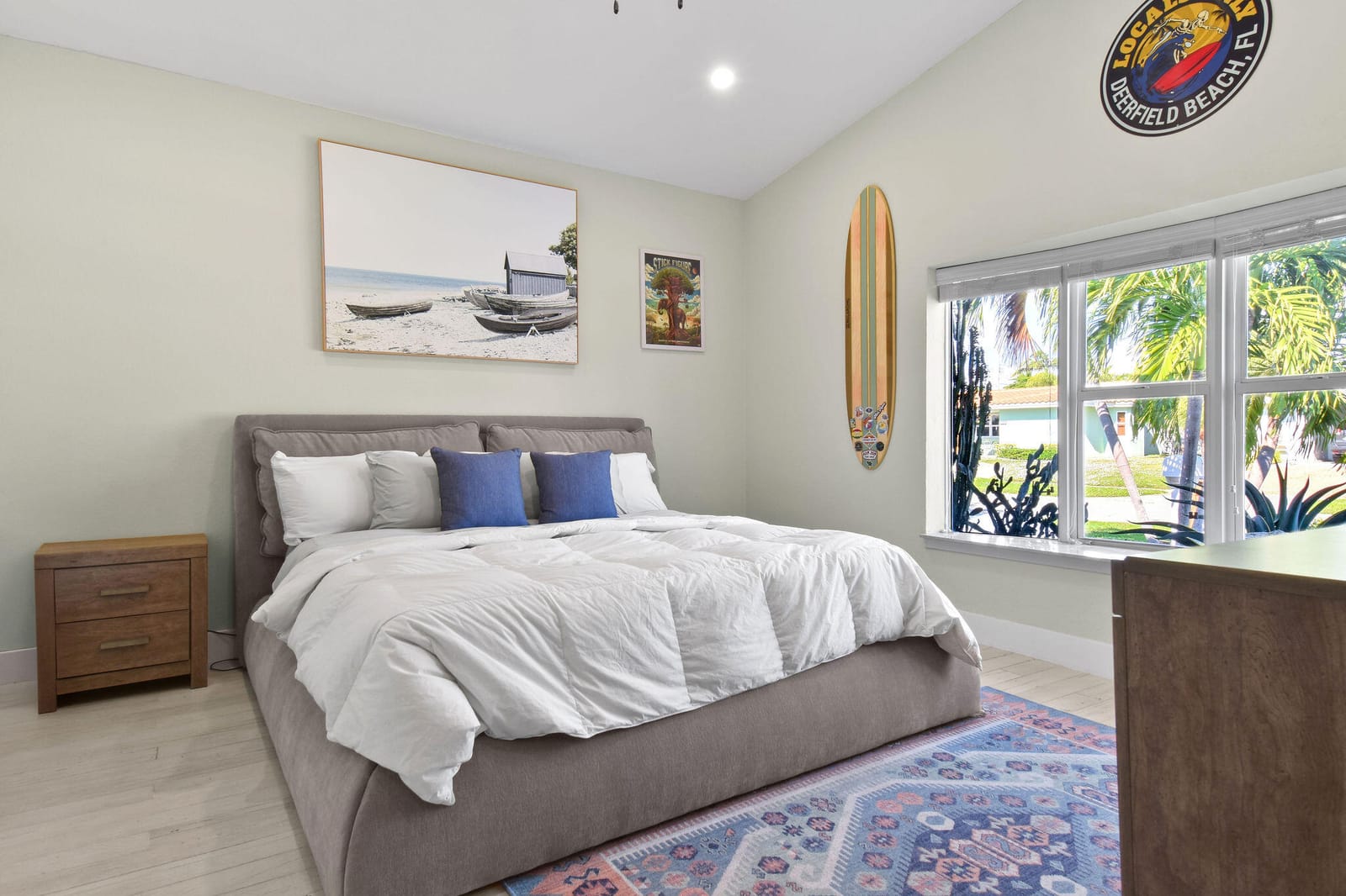 912 SE 15th Court, Deerfield Beach, FL 33441 photo 19