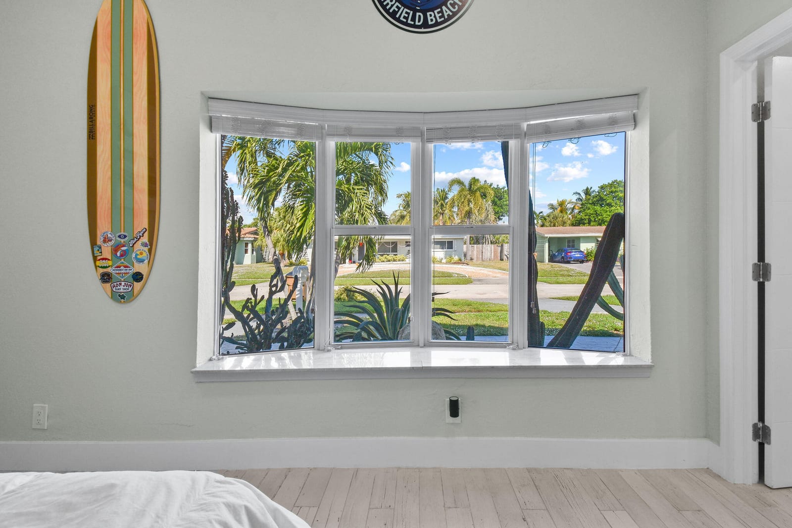 912 SE 15th Court, Deerfield Beach, FL 33441 photo 21