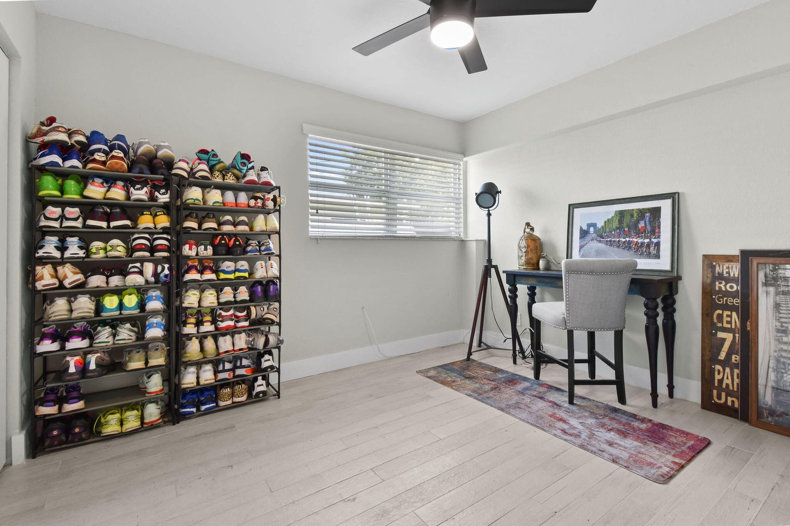 912 SE 15th Court, Deerfield Beach, FL 33441 photo 26