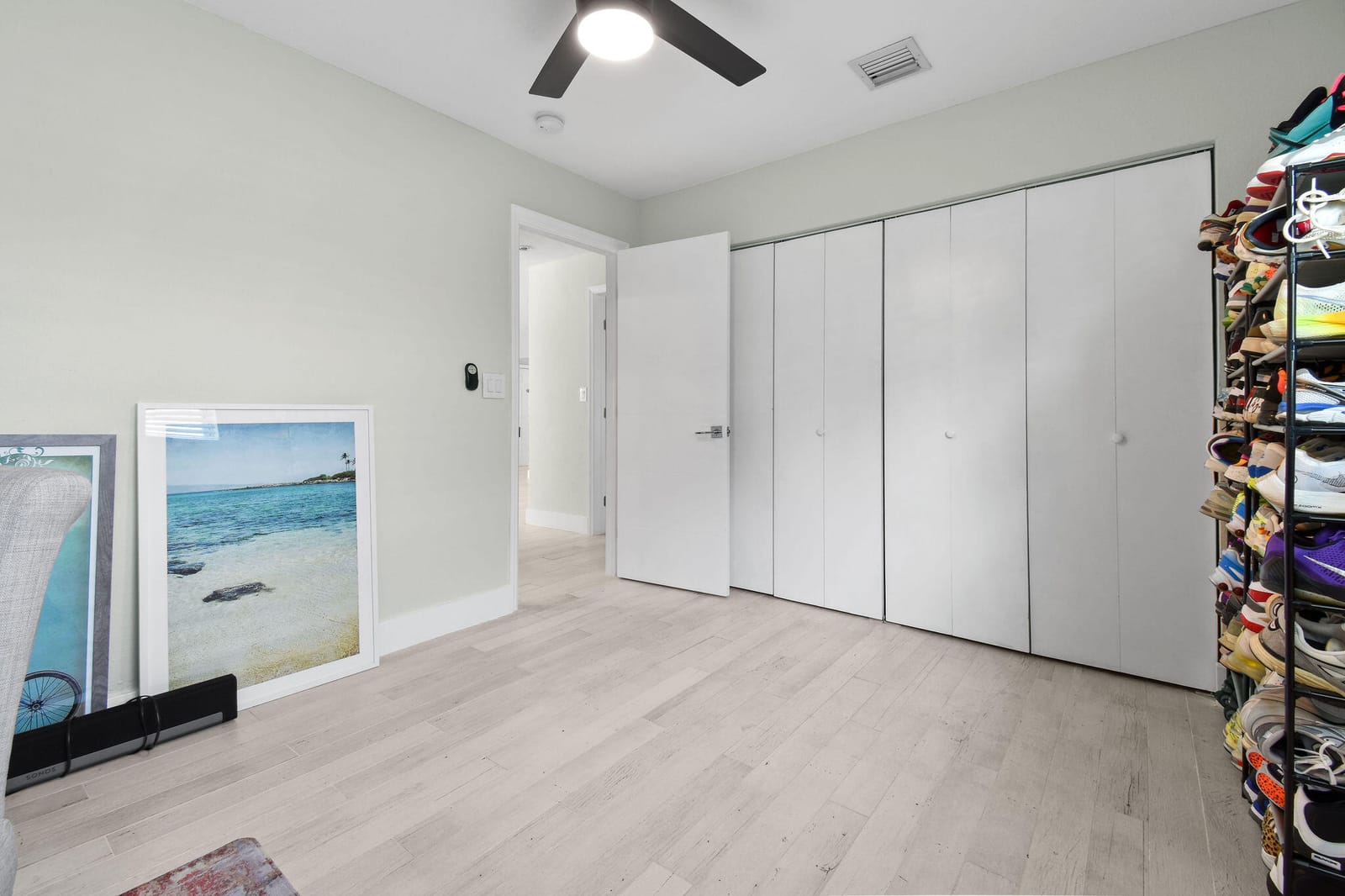 912 SE 15th Court, Deerfield Beach, FL 33441 photo 27