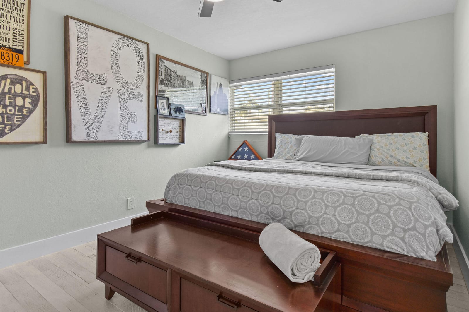 912 SE 15th Court, Deerfield Beach, FL 33441 photo 29