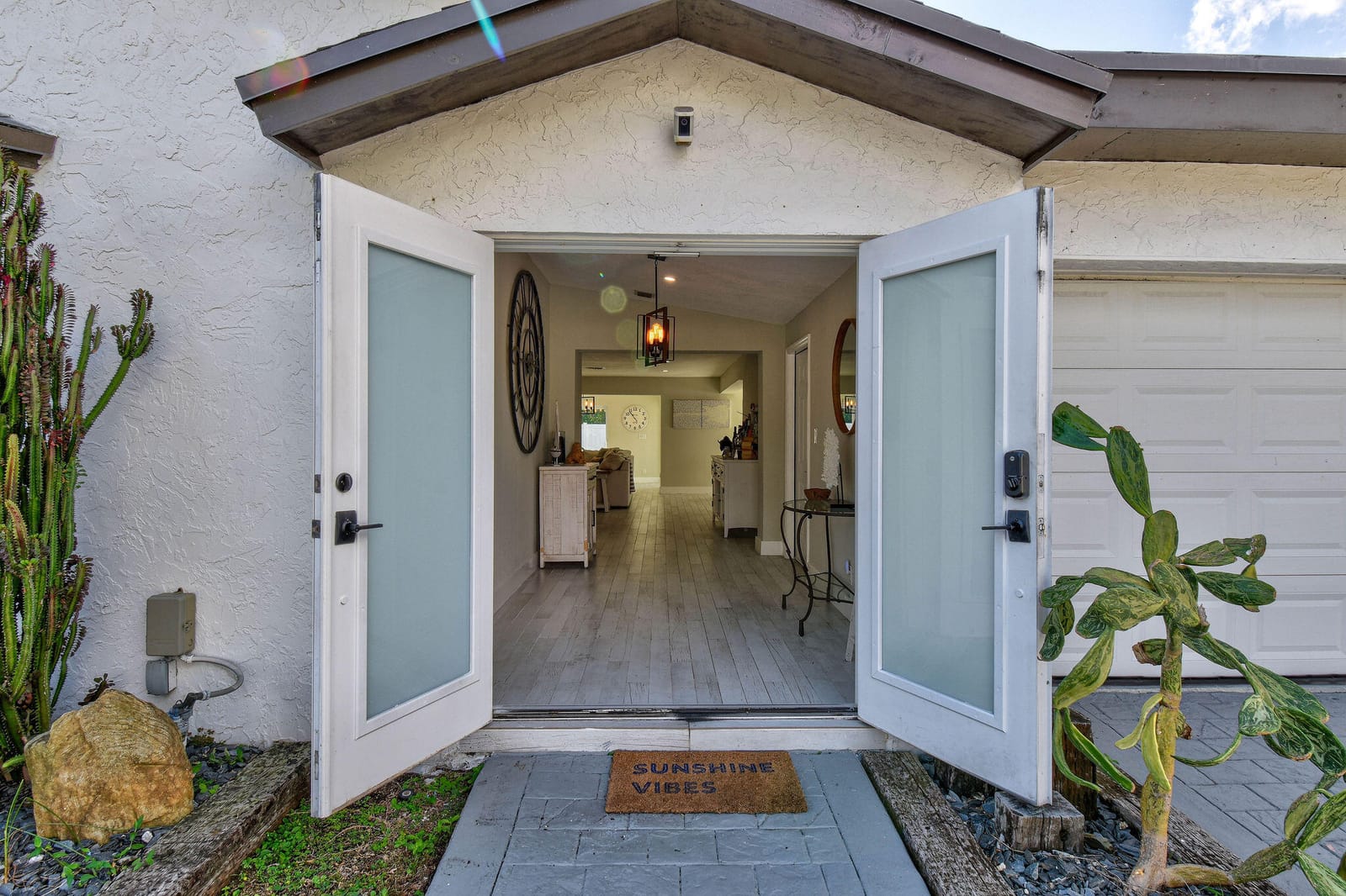 912 SE 15th Court, Deerfield Beach, FL 33441 photo 6