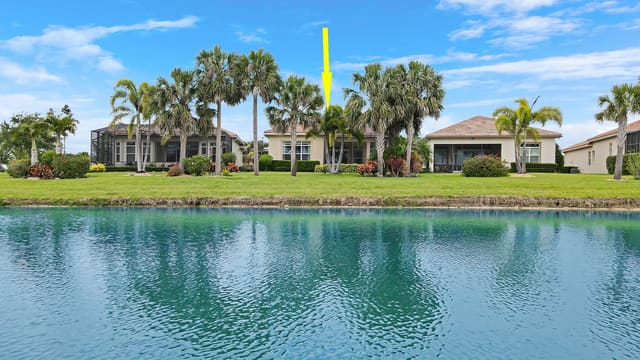 16988 SW Ambrose Way, Port St. Lucie, FL 34986