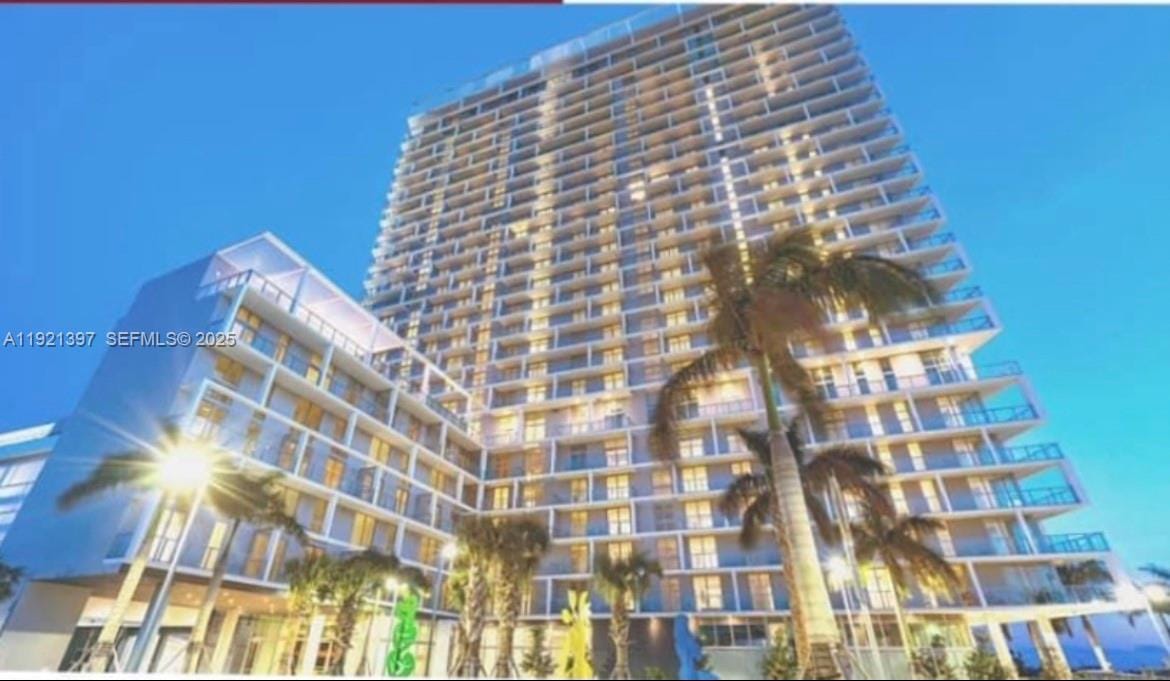 2000 Metropica Way 1009, Sunrise, FL 33323