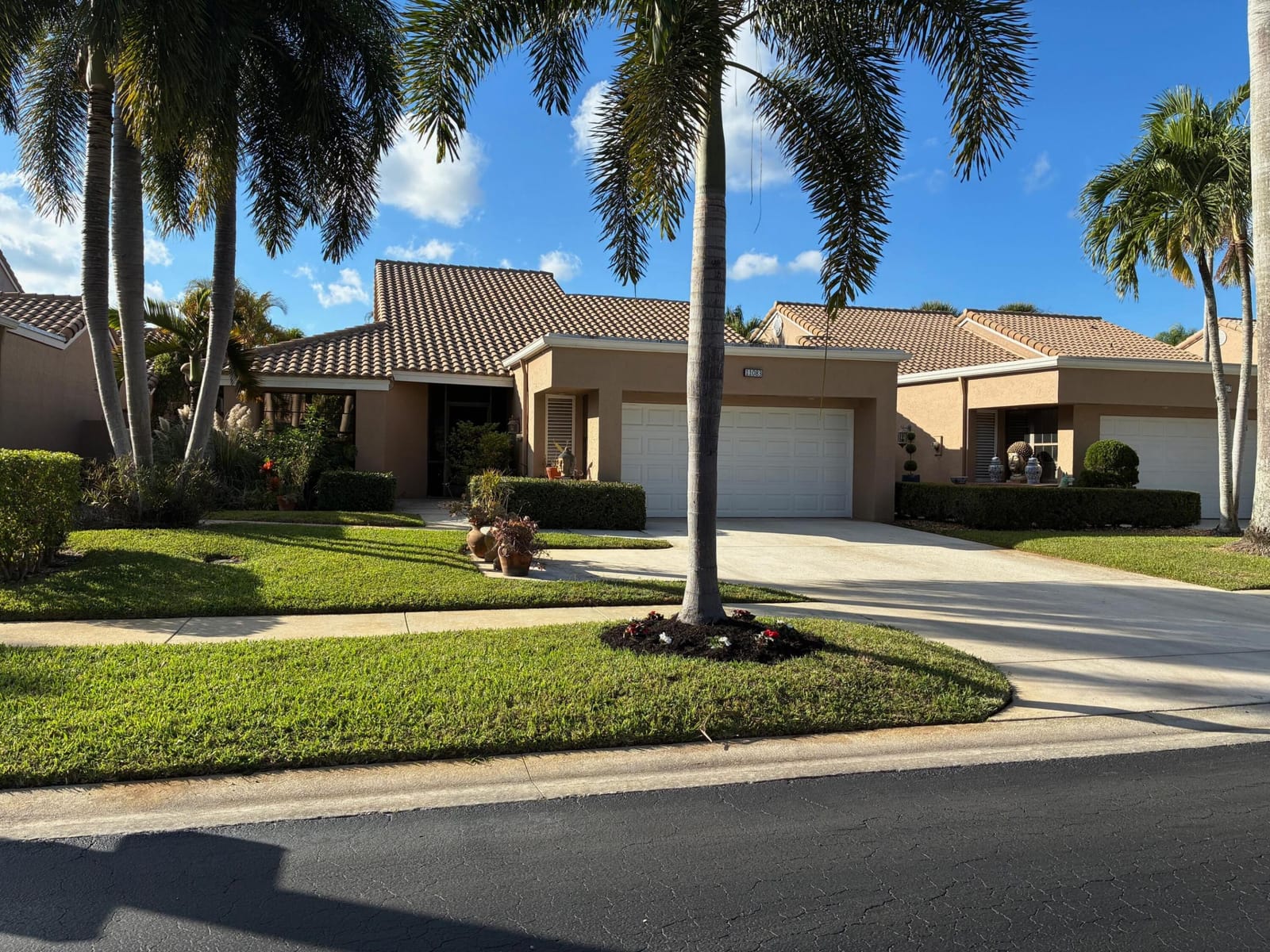 11083 Applegate Lane, Boynton Beach, FL 33437