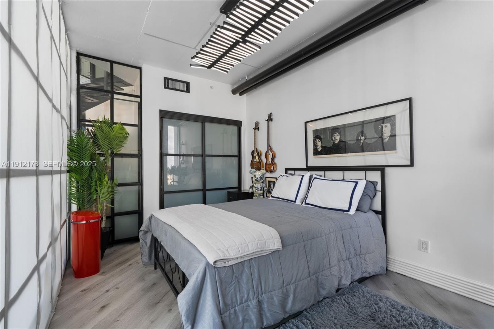690 SW 1st Court 2101, Miami, FL 33130 photo 12