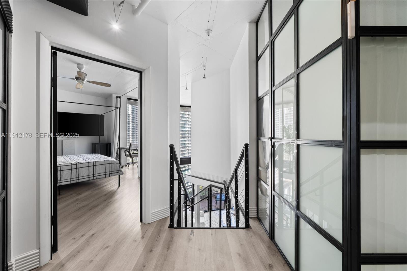 690 SW 1st Court 2101, Miami, FL 33130 photo 15