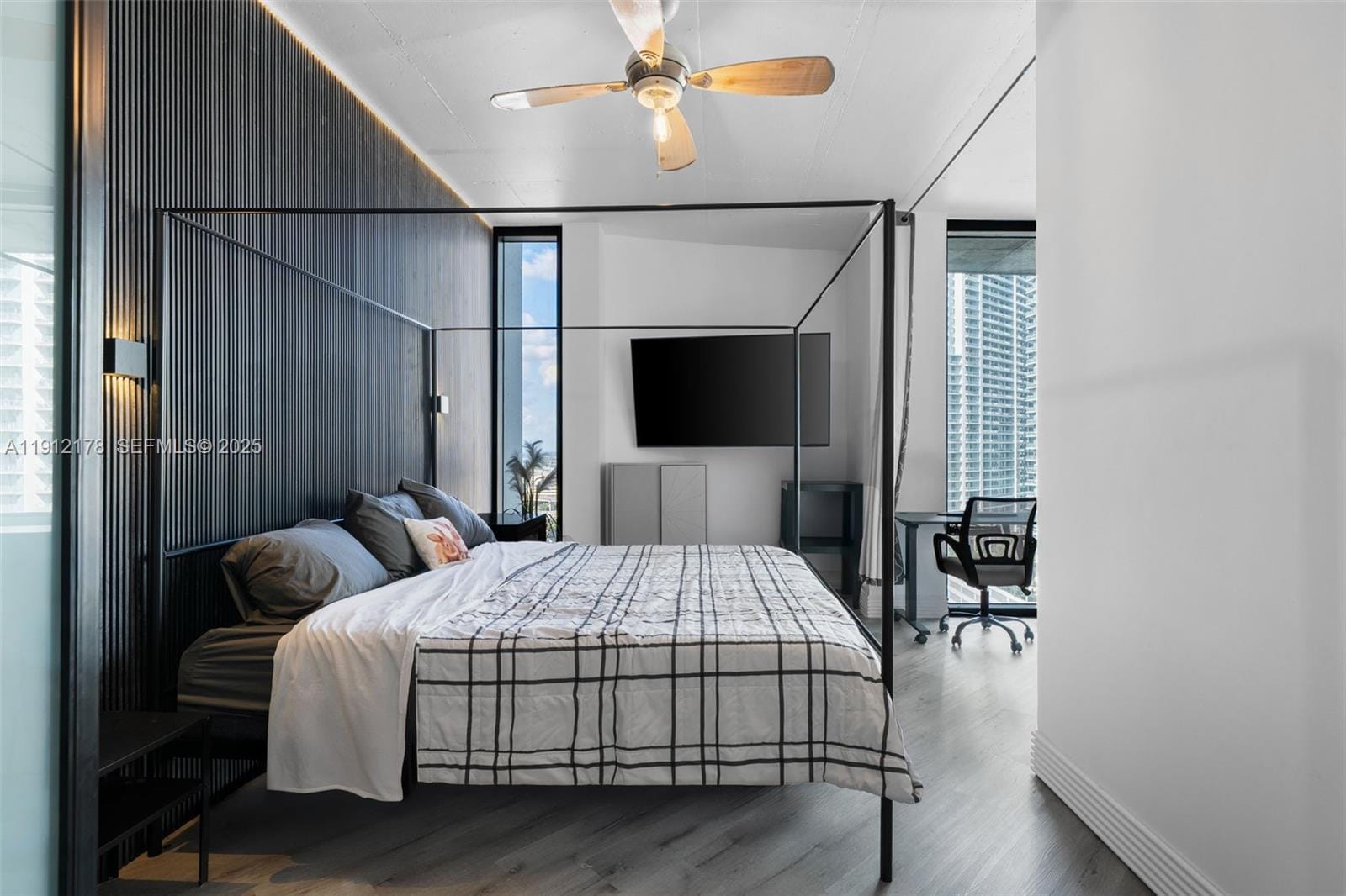 690 SW 1st Court 2101, Miami, FL 33130 photo 18