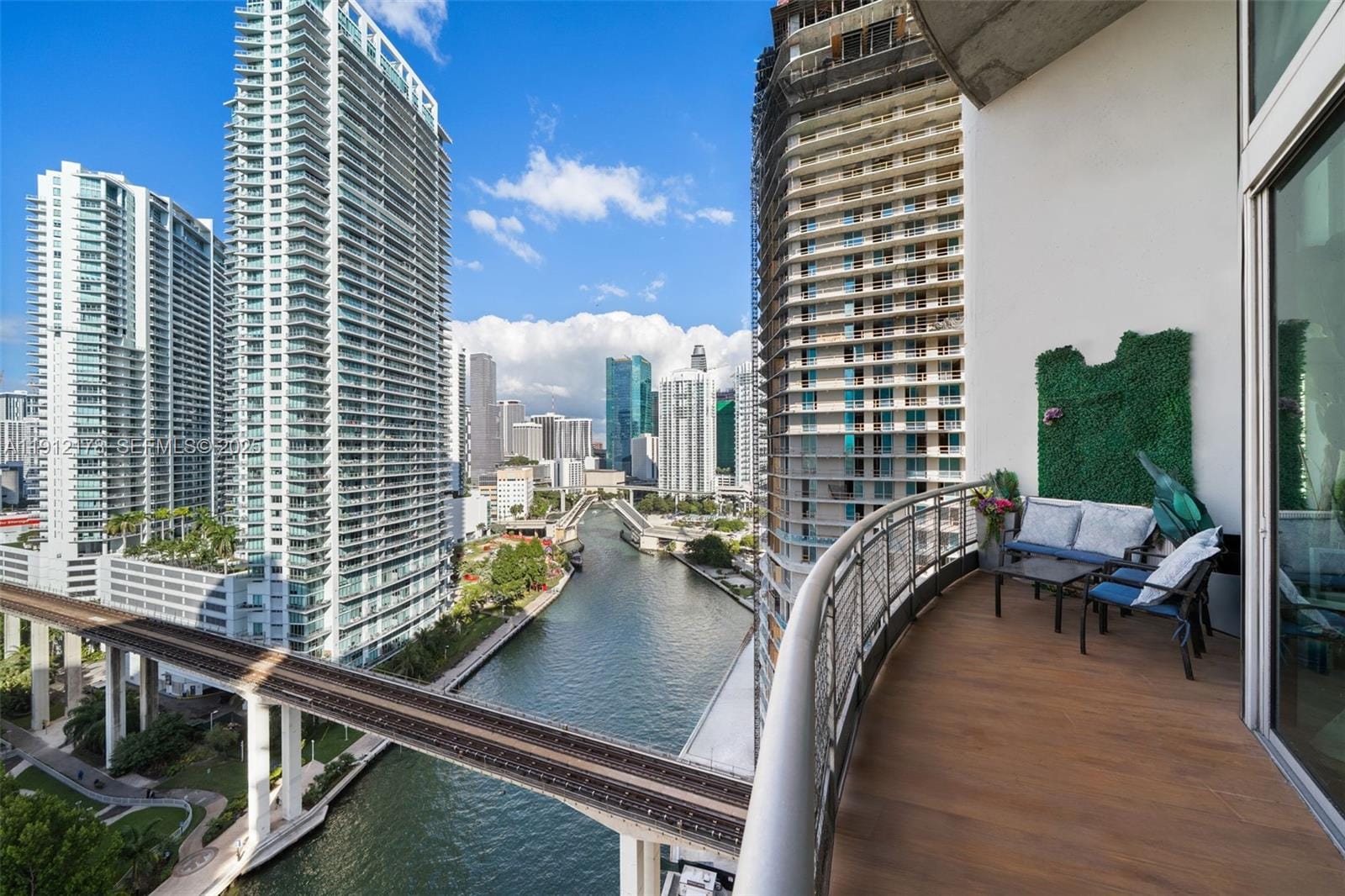 690 SW 1st Court 2101, Miami, FL 33130 photo 23