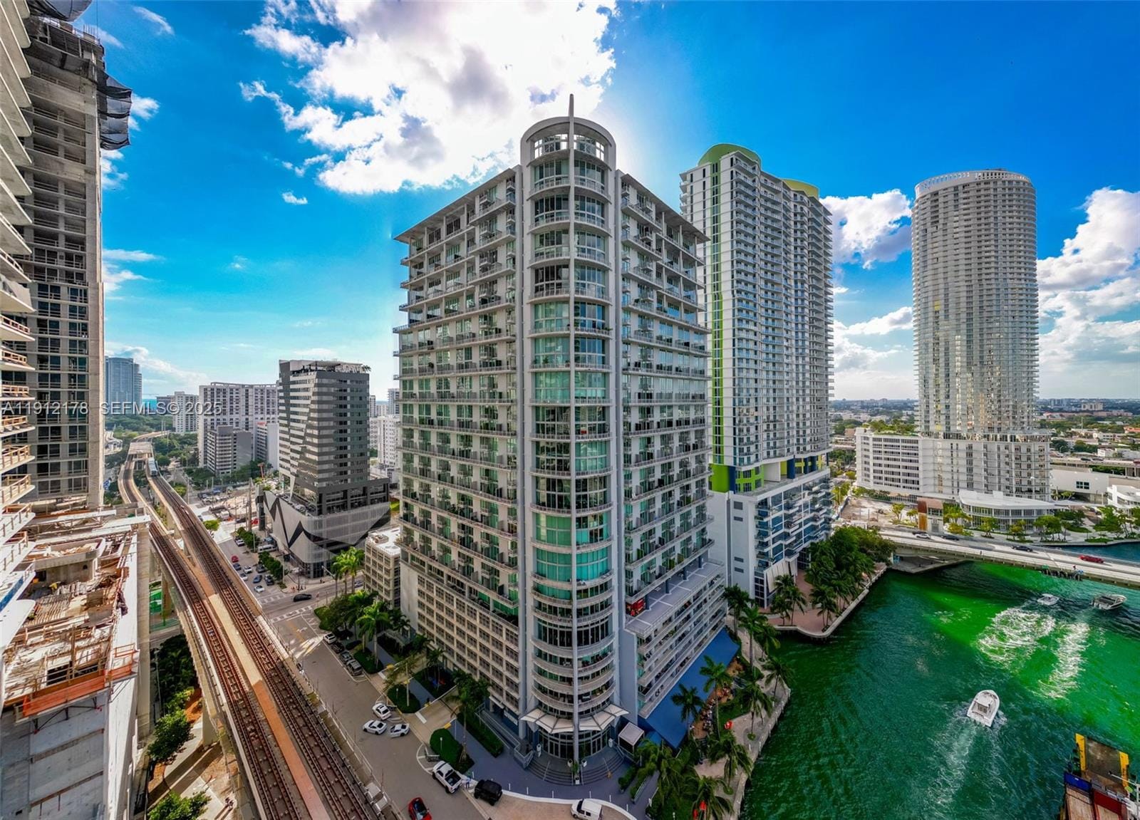 690 SW 1st Court 2101, Miami, FL 33130 photo 26