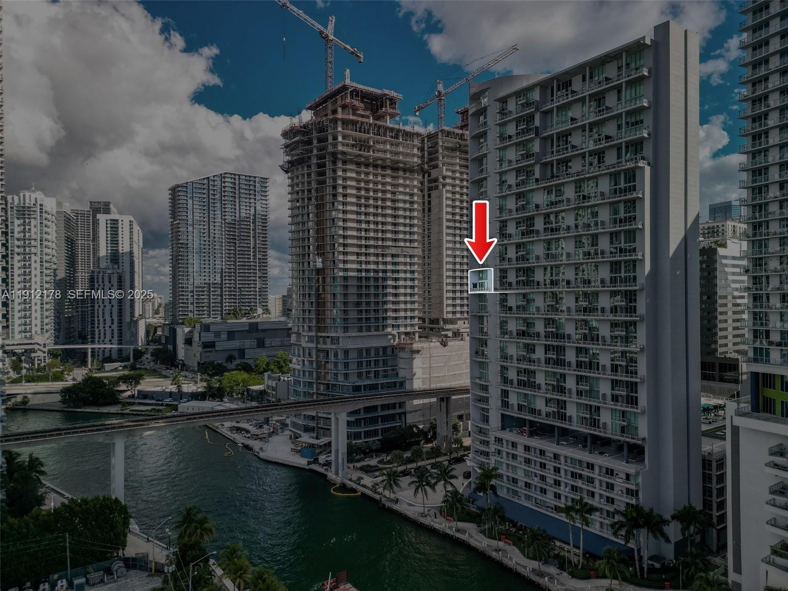 690 SW 1st Court 2101, Miami, FL 33130 photo 27
