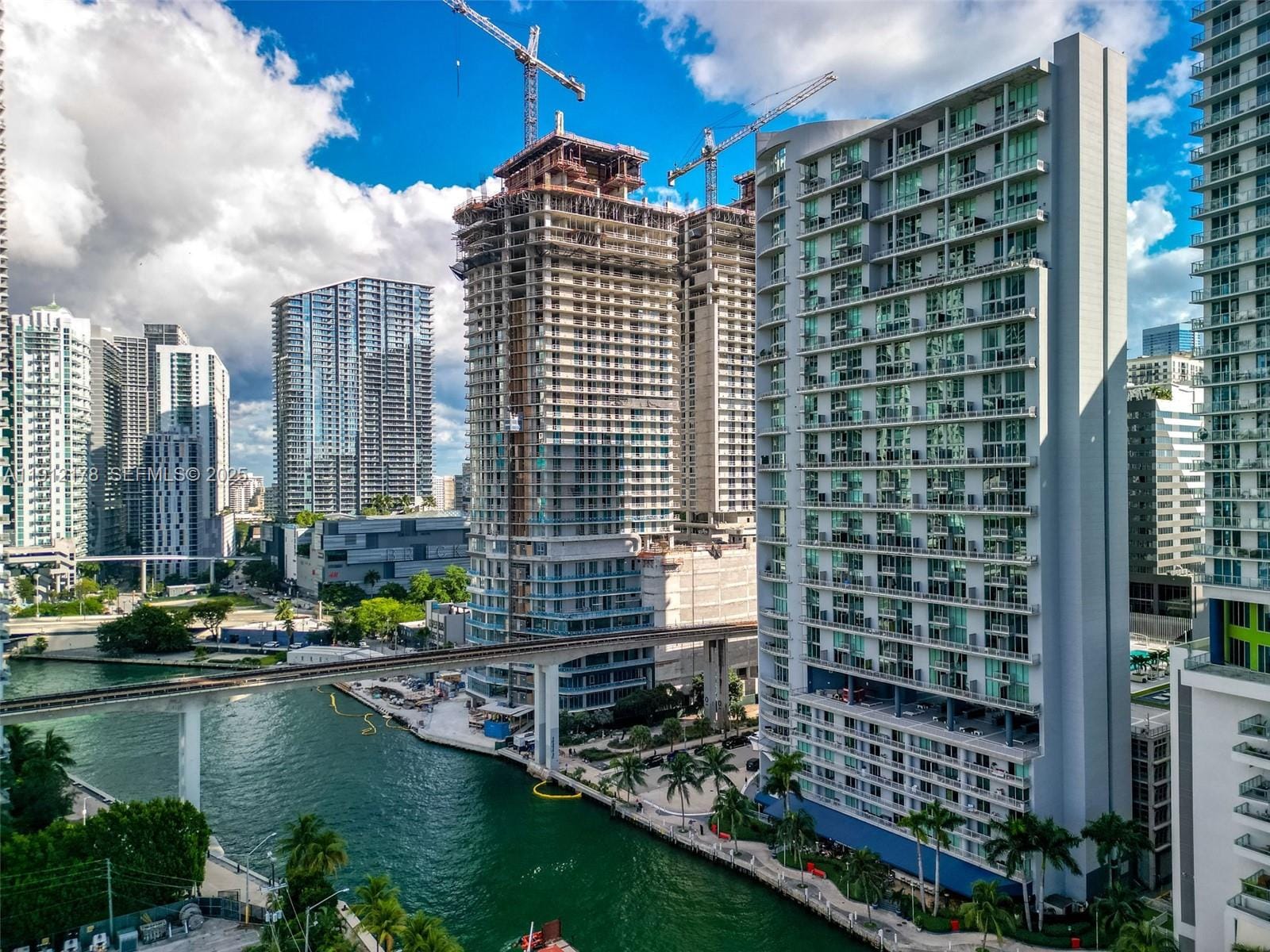 690 SW 1st Court 2101, Miami, FL 33130 photo 28