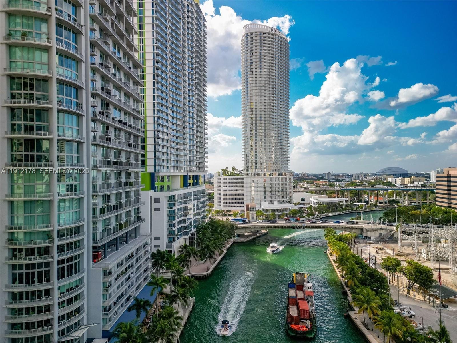 690 SW 1st Court 2101, Miami, FL 33130 photo 29