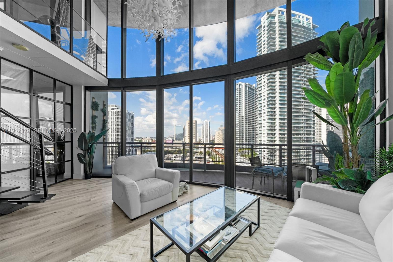 690 SW 1st Court 2101, Miami, FL 33130, Miami