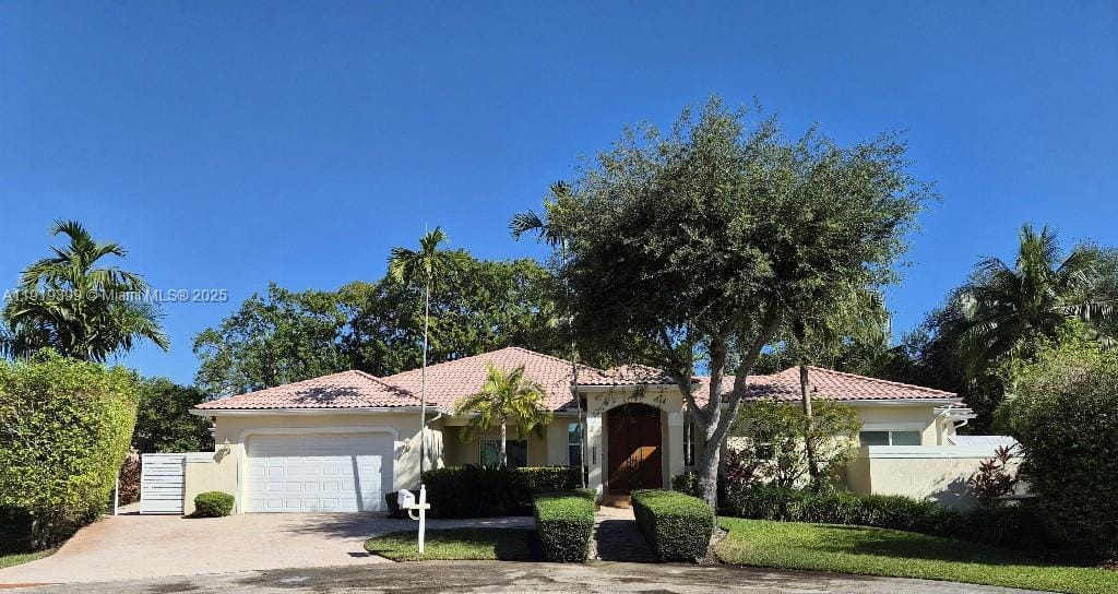 7685 SW 154th Street, Palmetto Bay, FL 33157