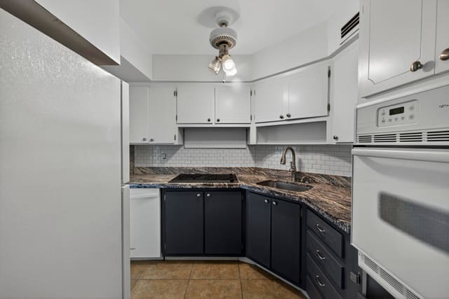 2151 NE 42 Nd Court 136, Lighthouse Point, FL 33064