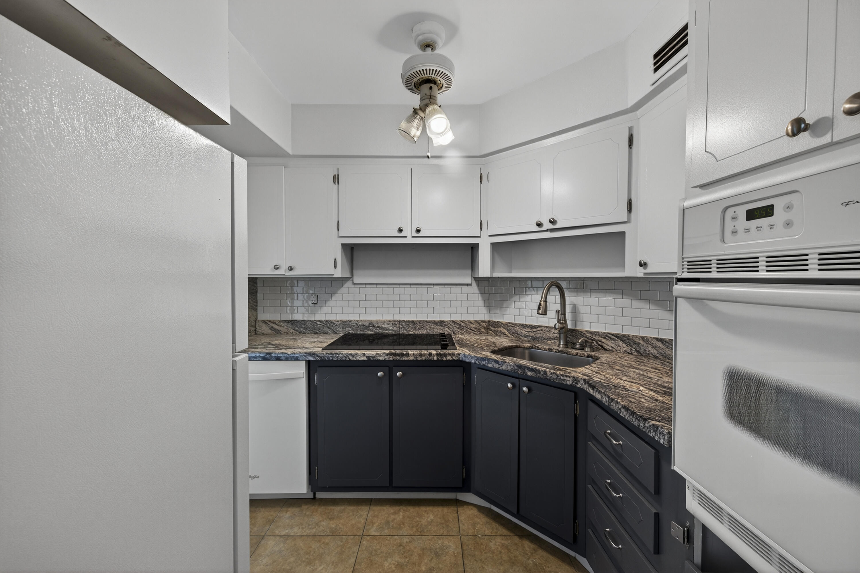 2151 NE 42 Nd Court 136, Lighthouse Point, FL 33064, Lighthouse Point