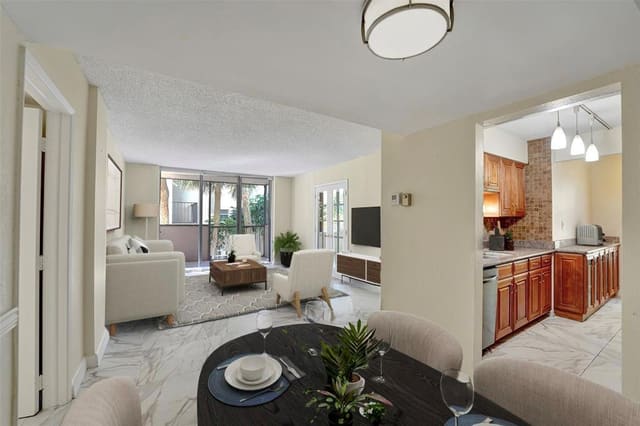 777 S Federal Highway RP-217, Pompano Beach, FL 33062