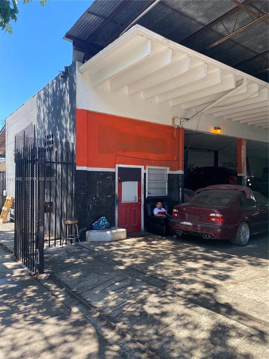 2300 NW 17th Street, Miami, FL 33142 photo 24