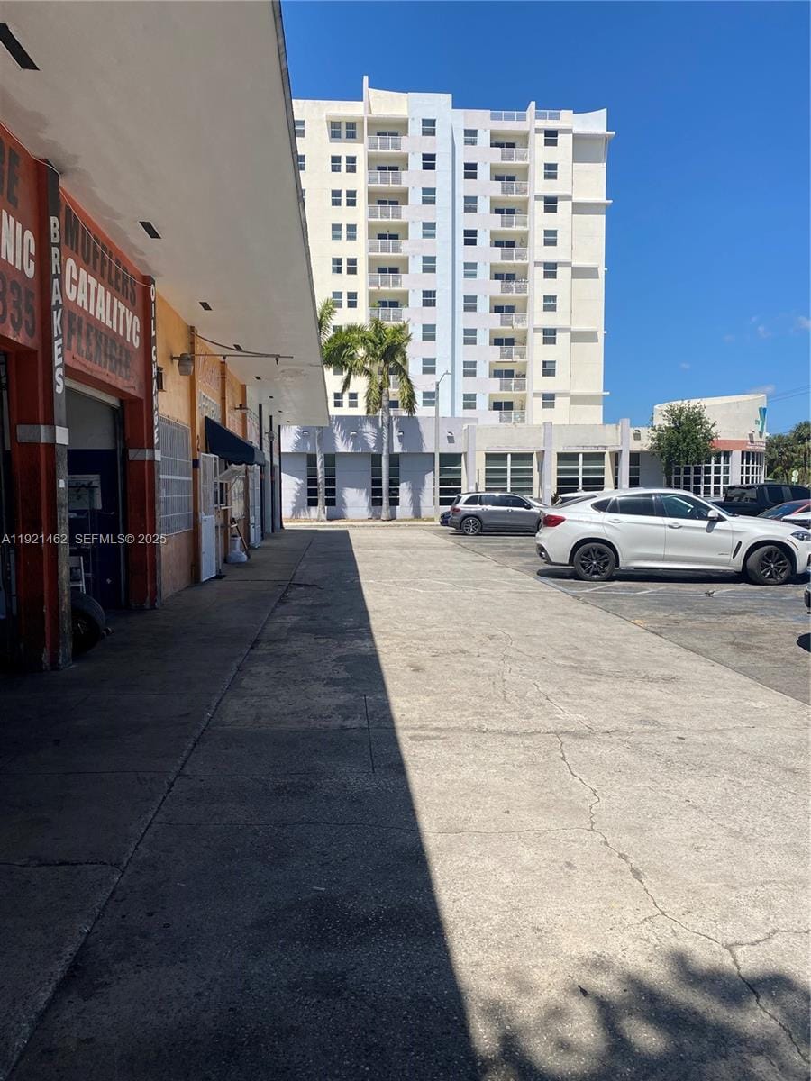 2300 NW 17th Street, Miami, FL 33142 photo 27