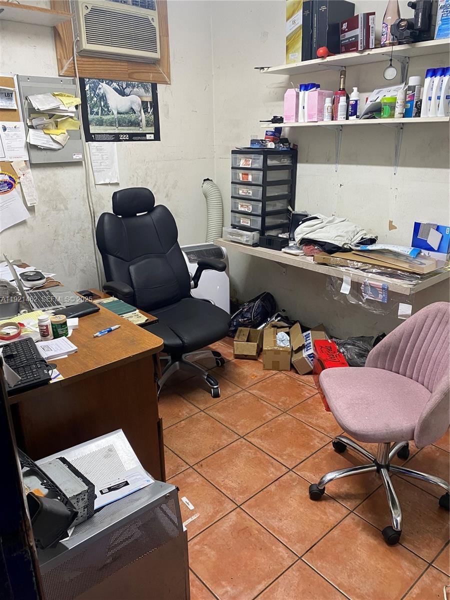 2300 NW 17th Street, Miami, FL 33142 photo 30