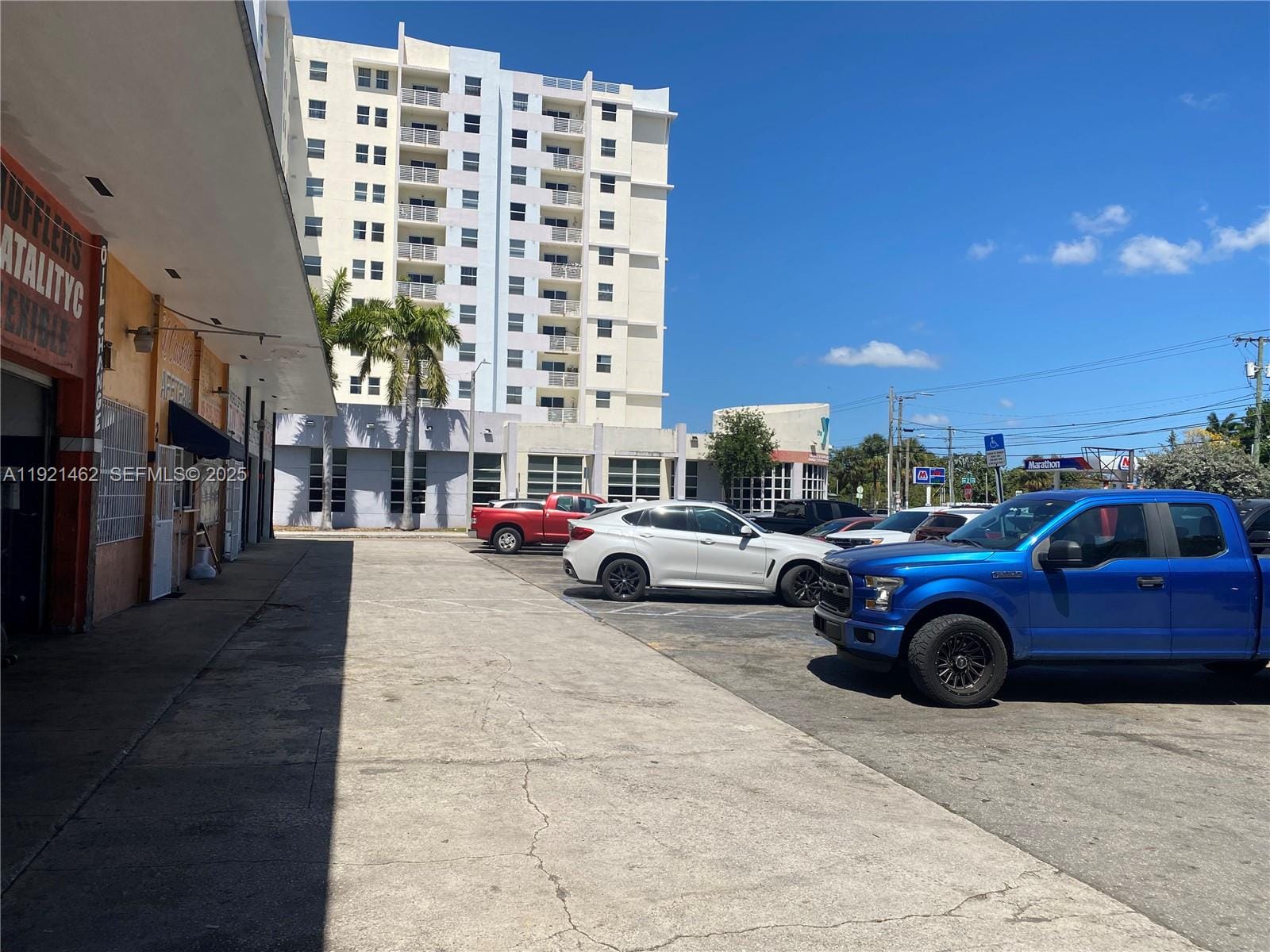 2300 NW 17th Street, Miami, FL 33142 photo 5