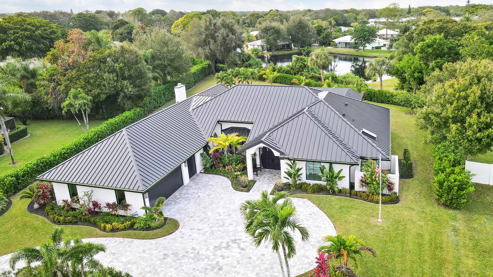 4 bedroom home for sale at 109 Turtle Creek, Tequesta, FL 33469 — $2,195,000