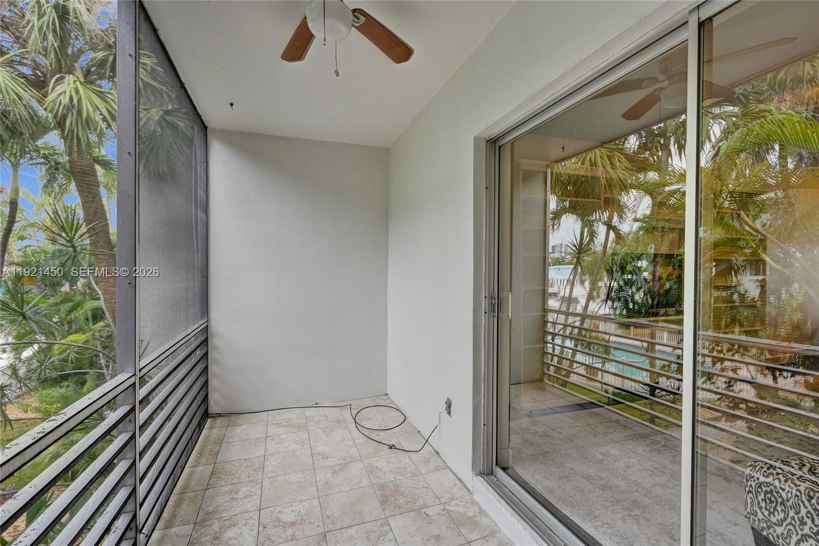 1535 SE 15th Street 208 — photo 12