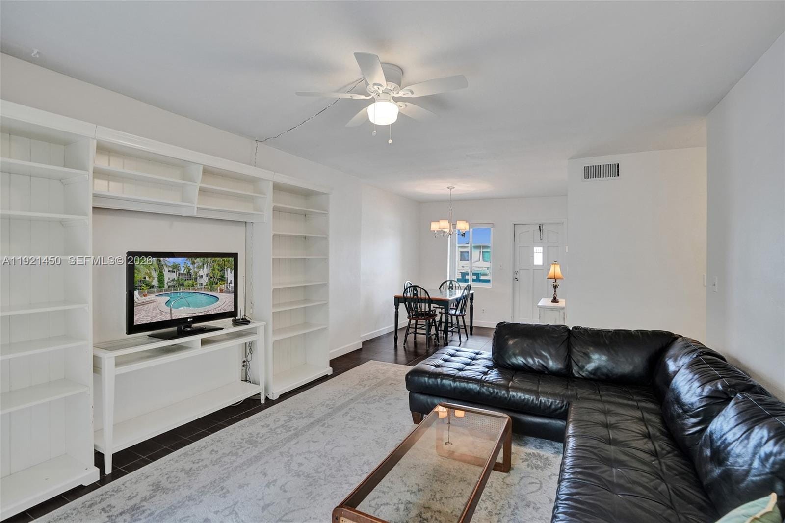 1535 SE 15th Street 208, Fort Lauderdale, FL 33316 photo 13