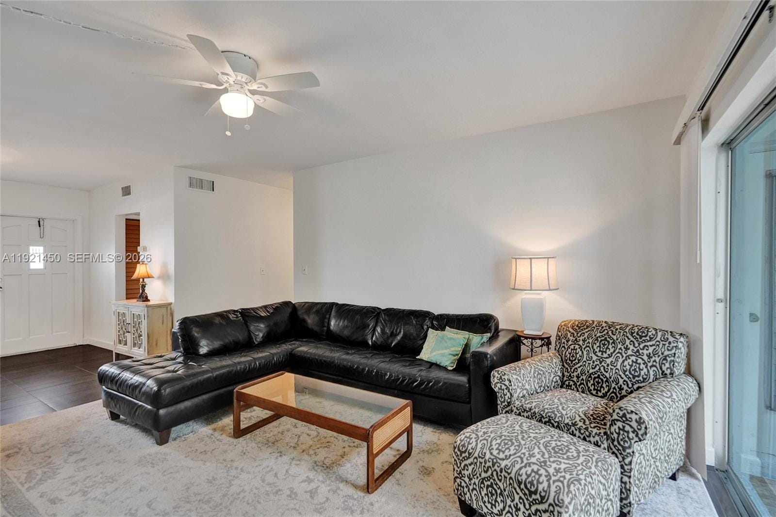 1535 SE 15th Street 208, Fort Lauderdale, FL 33316 photo 14