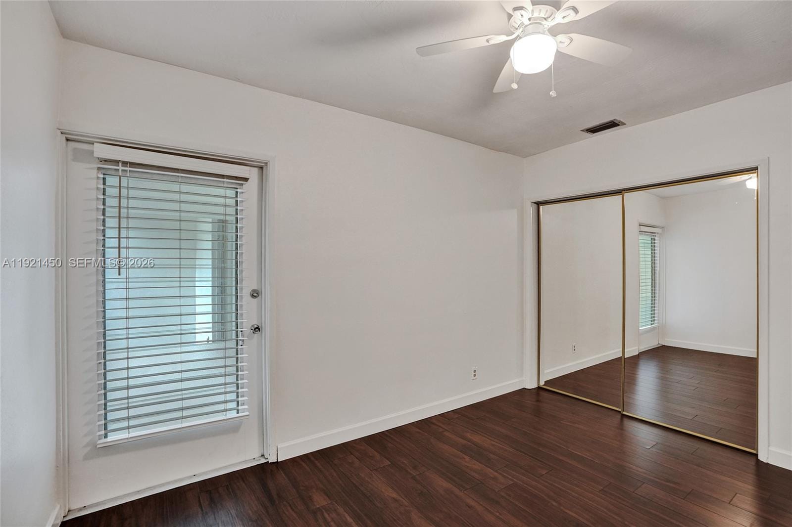 1535 SE 15th Street 208, Fort Lauderdale, FL 33316 photo 15