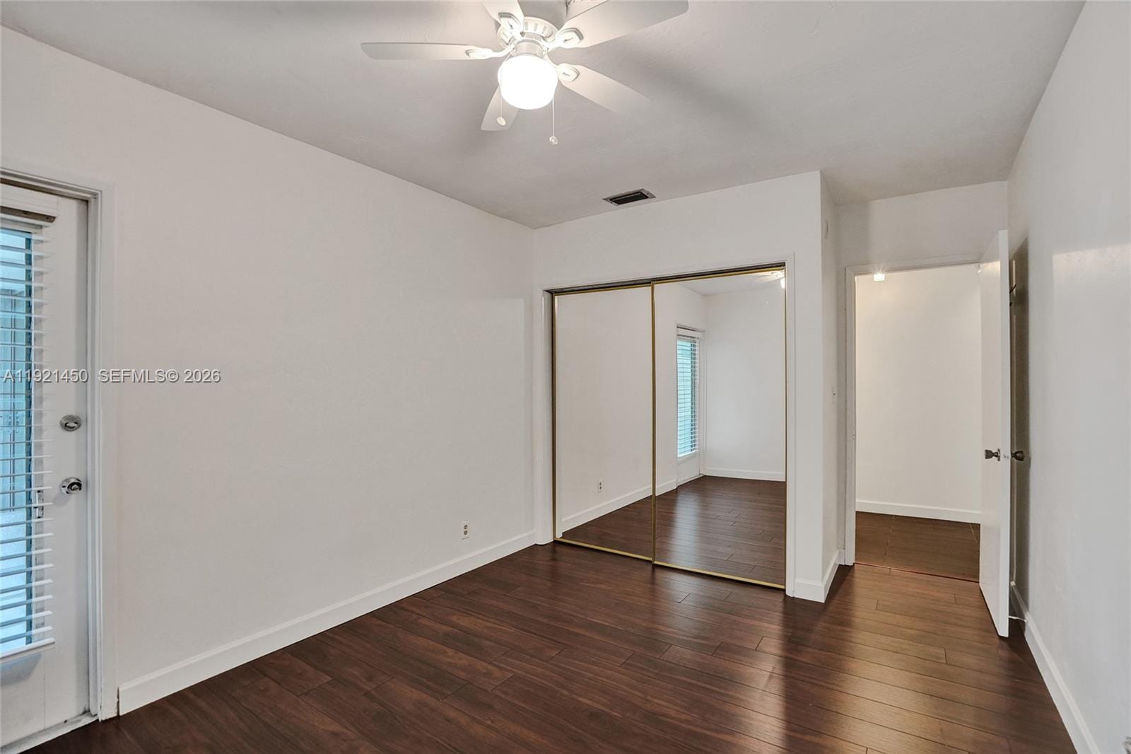 1535 SE 15th Street 208, Fort Lauderdale, FL 33316 photo 16