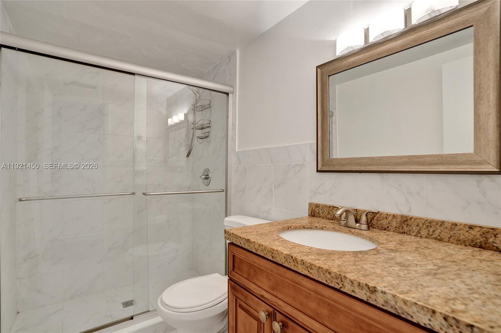 1535 SE 15th Street 208, Fort Lauderdale, FL 33316 photo 17