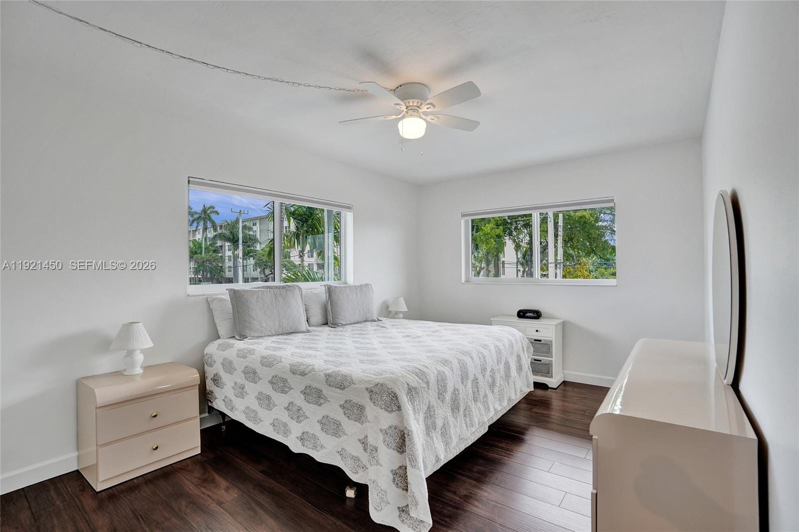 1535 SE 15th Street 208, Fort Lauderdale, FL 33316 photo 18
