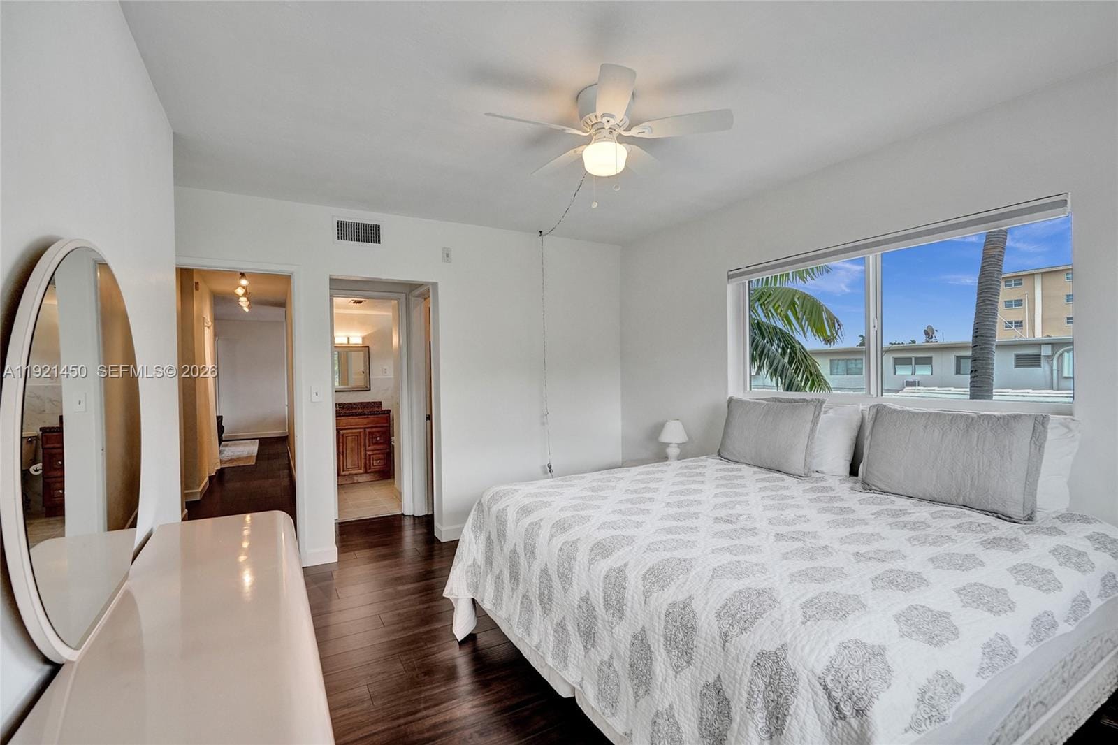 1535 SE 15th Street 208, Fort Lauderdale, FL 33316 photo 19