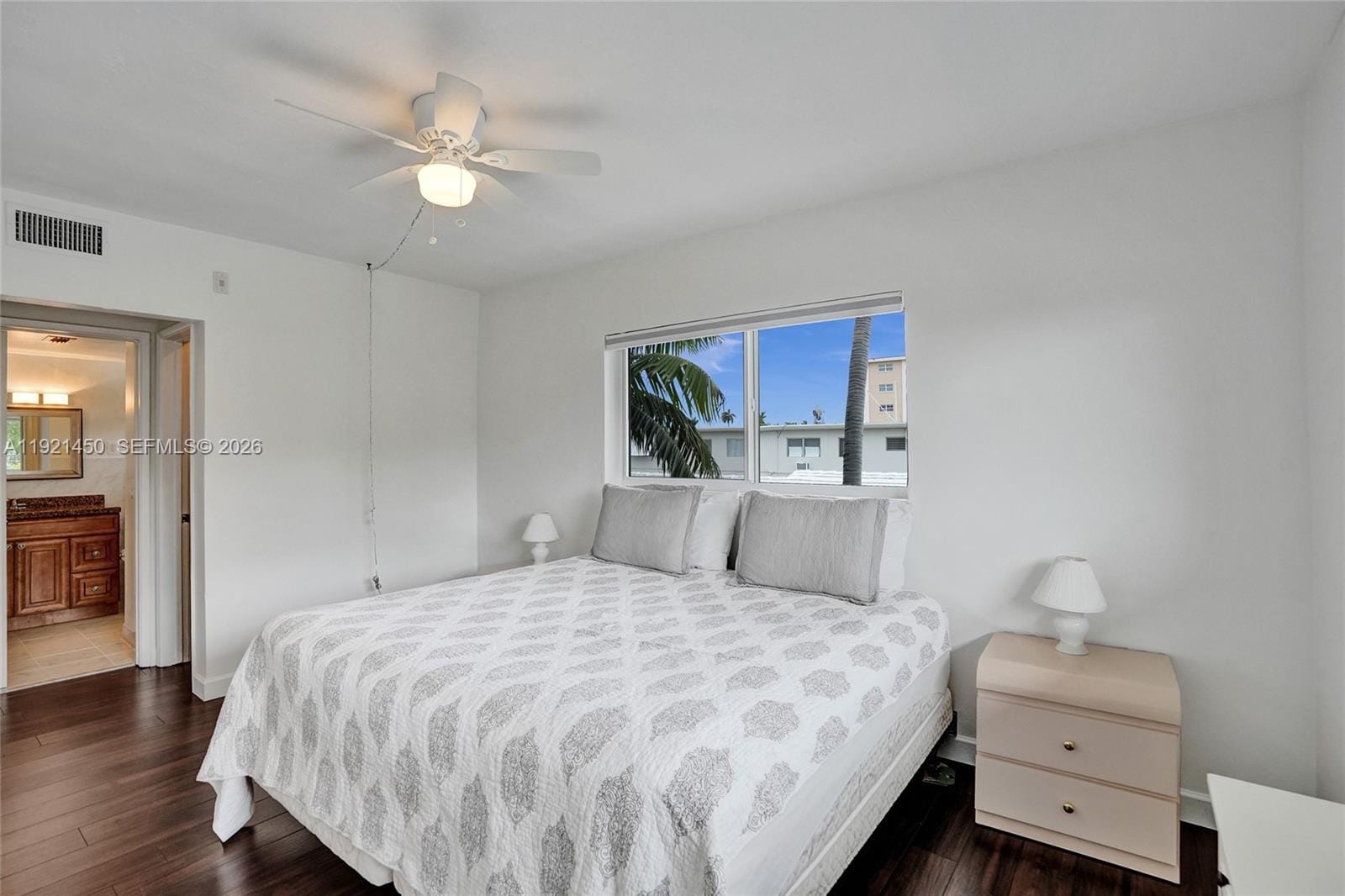 1535 SE 15th Street 208, Fort Lauderdale, FL 33316 photo 20