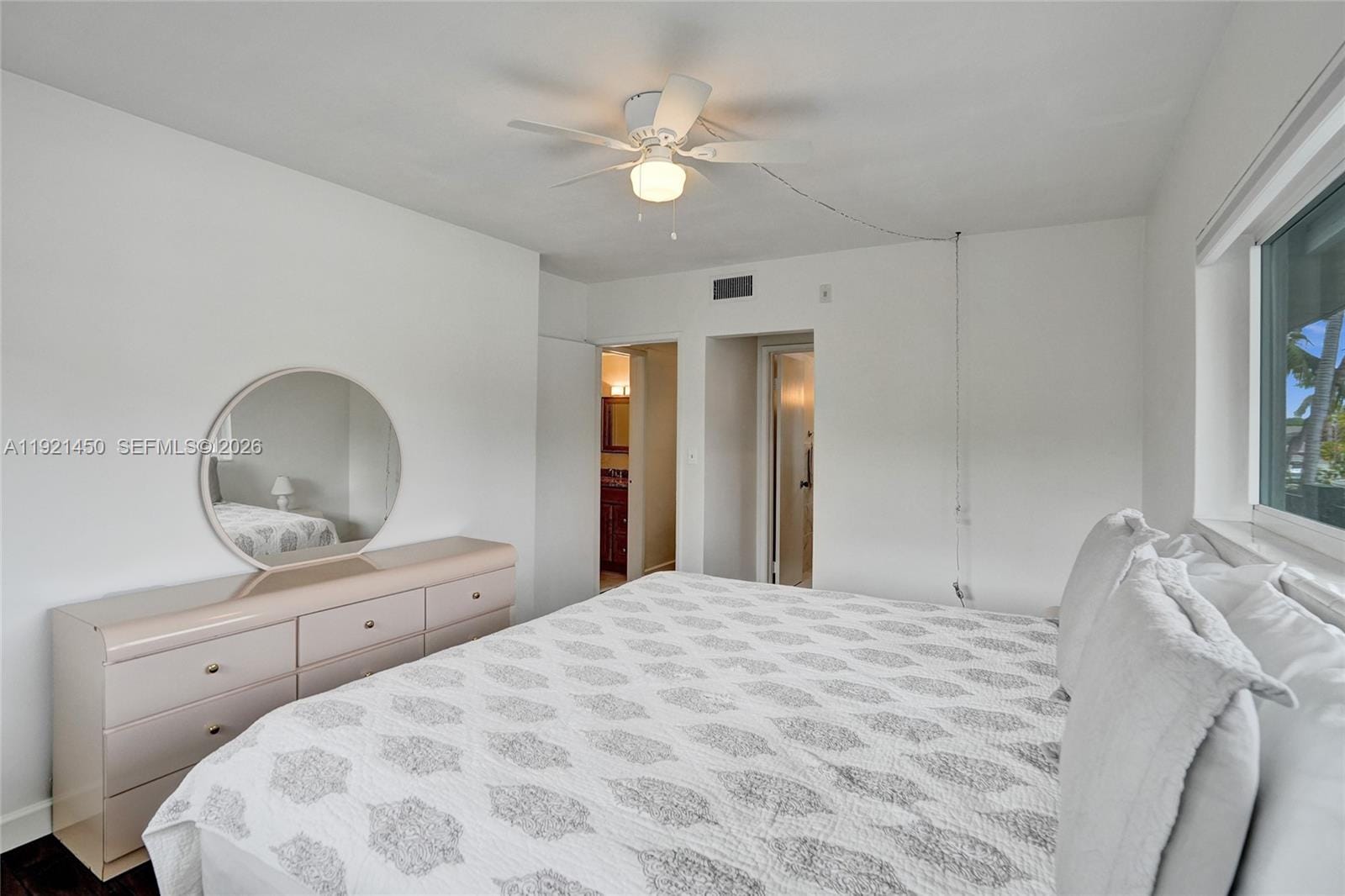 1535 SE 15th Street 208, Fort Lauderdale, FL 33316 photo 21