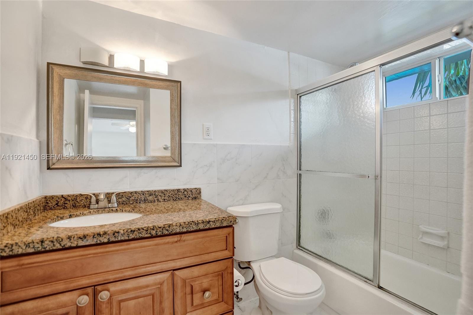1535 SE 15th Street 208, Fort Lauderdale, FL 33316 photo 24