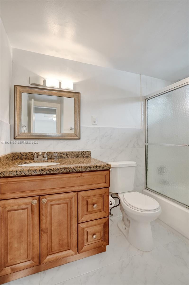 1535 SE 15th Street 208, Fort Lauderdale, FL 33316 photo 25